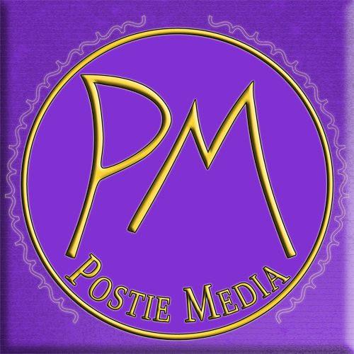 Postie Media